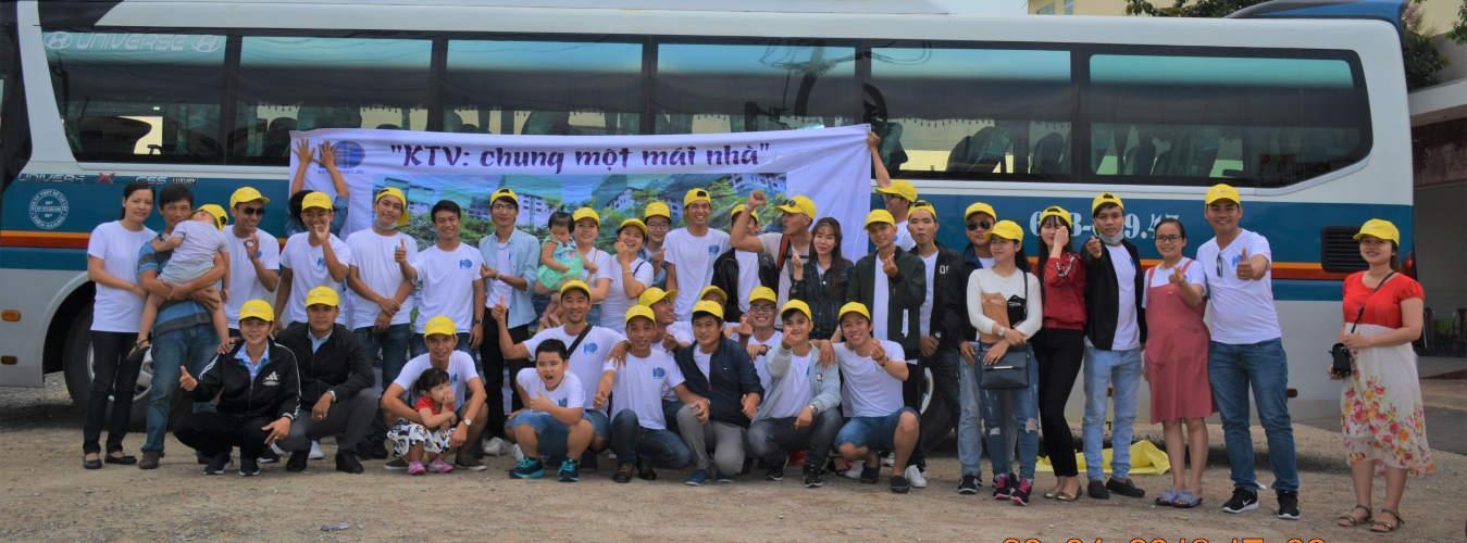 TRÁCH NHIỆM - UY TÍN LÀ NỀN TẢNG