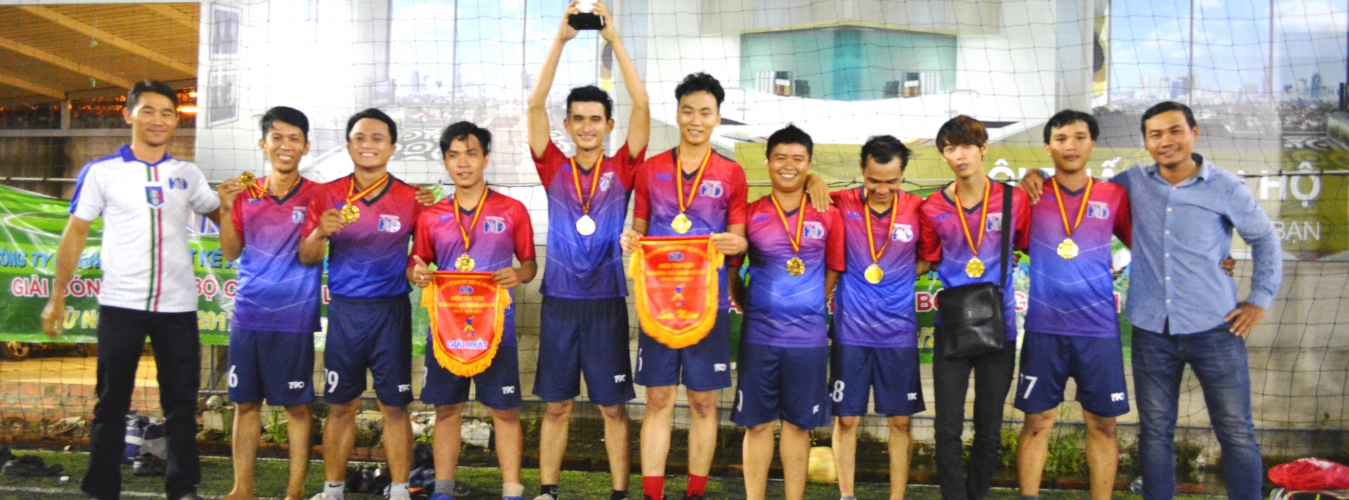 TRÁCH NHIỆM - UY TÍN LÀ NỀN TẢNG